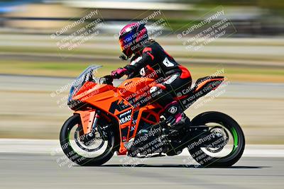media/May-02-2025-CRA (Fri) [[8ae20d389f]]/Track Photos/On Ramp/